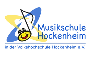 Musikschule Hockenheim